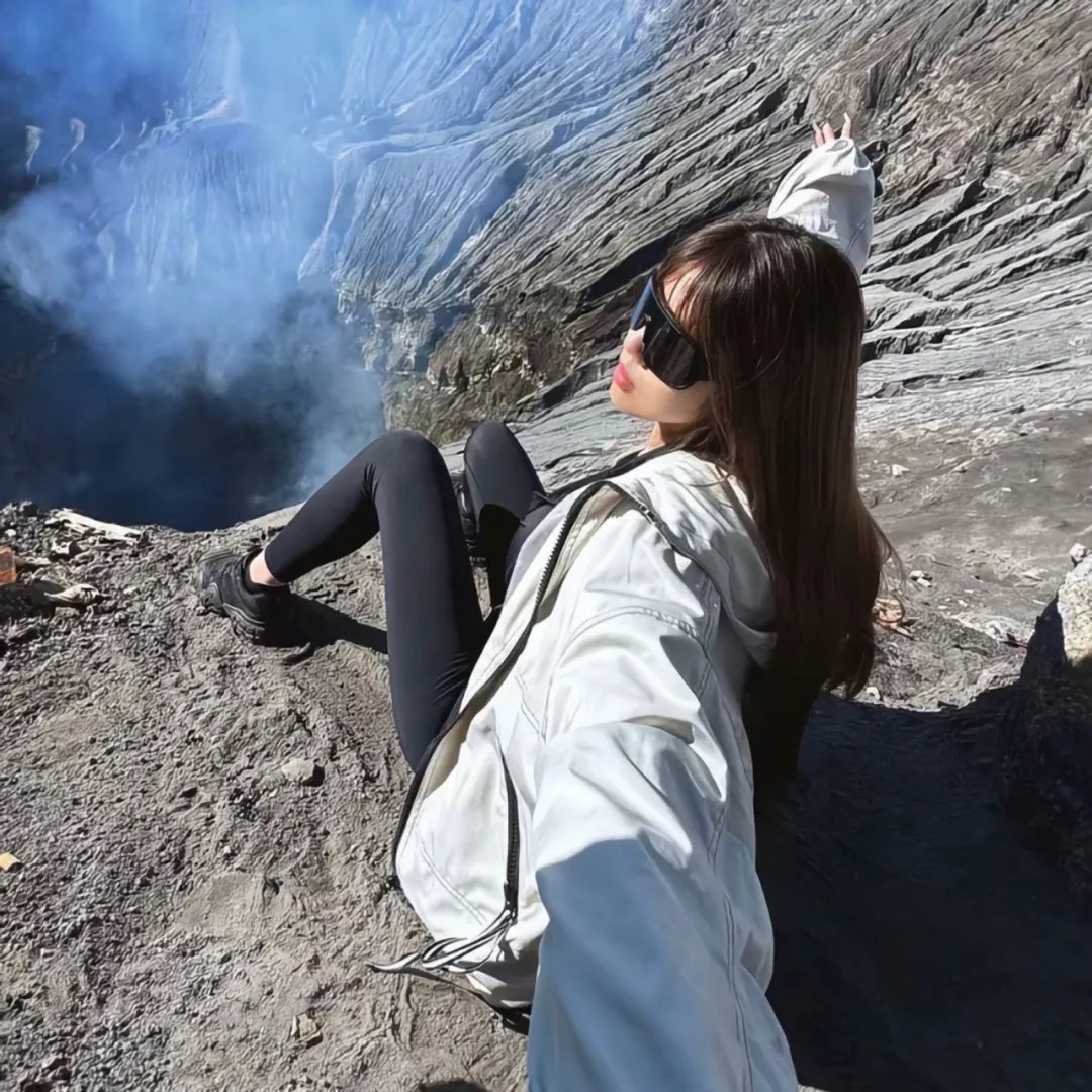 冲破黎明前的黑暗