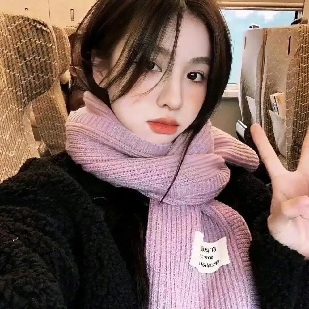 宅男腐女恋爱真难 OAD