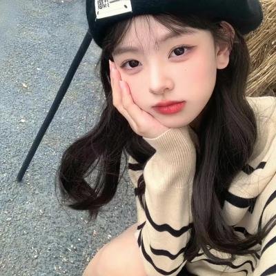 横财三千万国语