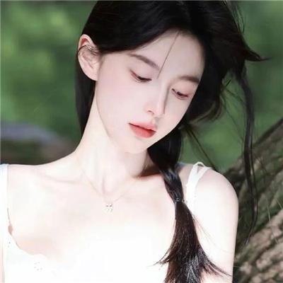 掘金已死：圣诞故事