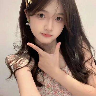 舔女神三年我无敌了