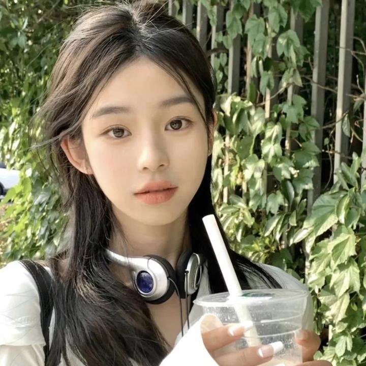 真人快打传奇：雪盲