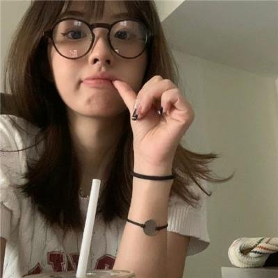 台湾·一八九五