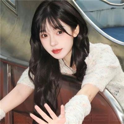 你的谎言也动听