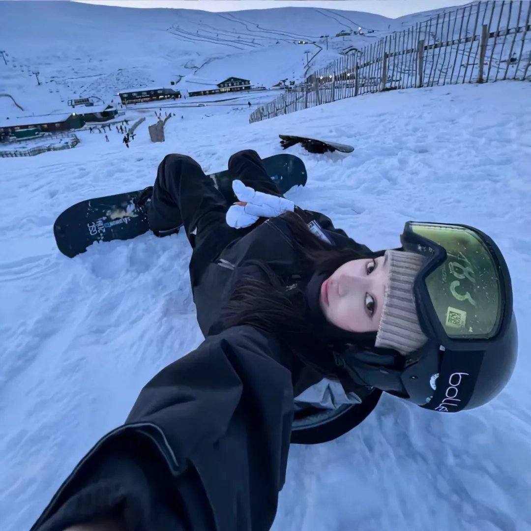 爱在黎明破晓前