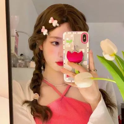 王者归来擦边剧