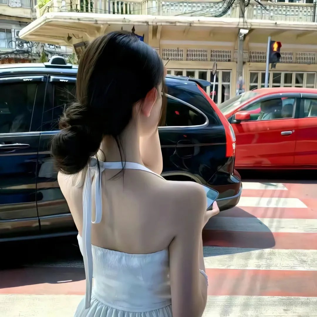 回到古代当纨绔