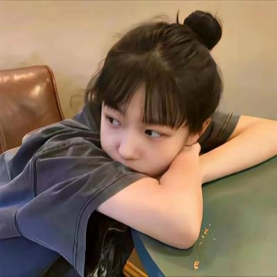 一拳超人第二季