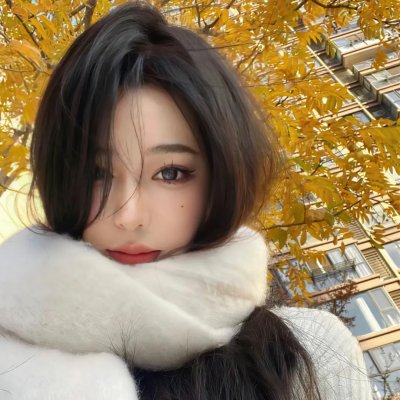 我靠种地爆红全网