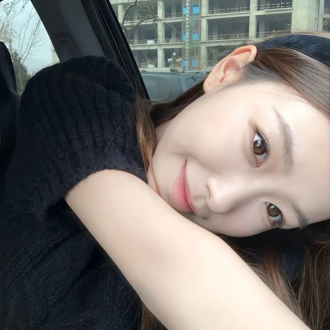 合拍学生妹 粤语版