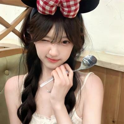 如何攻略反派大boss