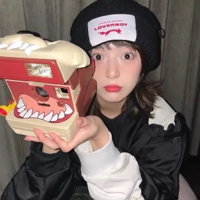 苏珊娜·安德勒