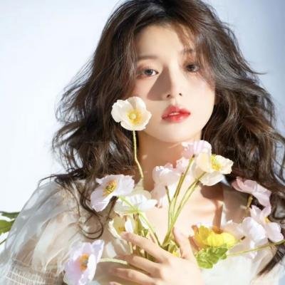 东之伊甸剧场版1:伊甸之王