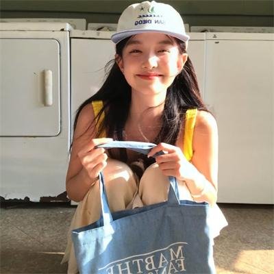 一首海阔天空，重返娱乐圈