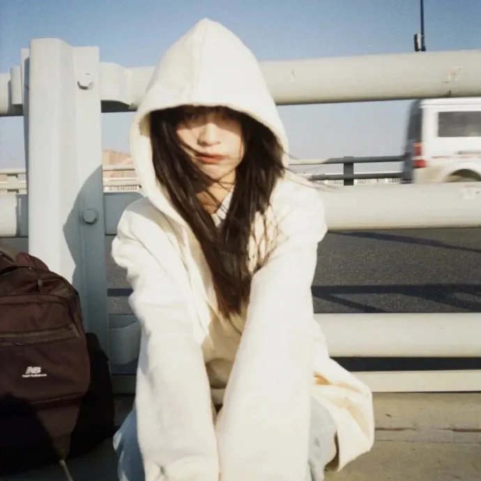 我赠妻子红缨枪