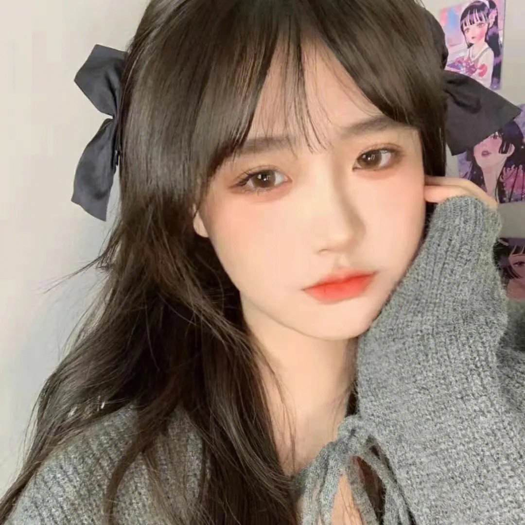 申城谜案局中局